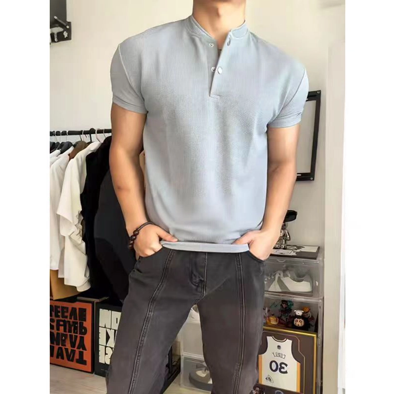 SOCKKEY Polo