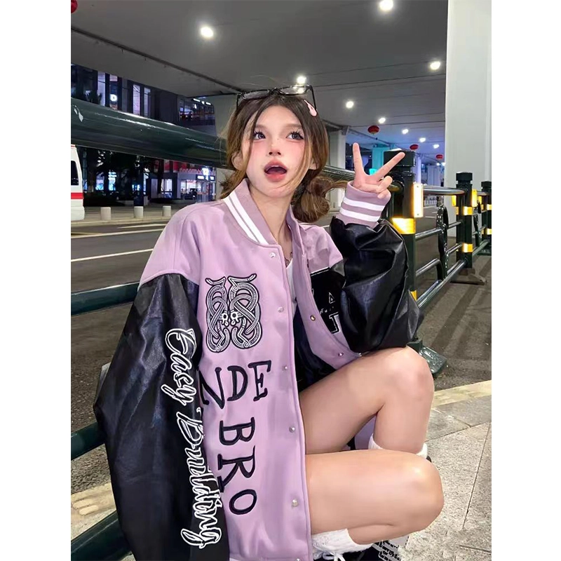 SOCKKEY pu
