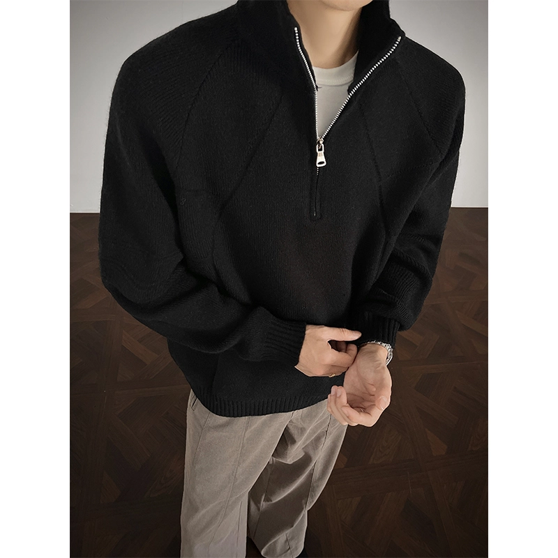 SOCKKEY Polo