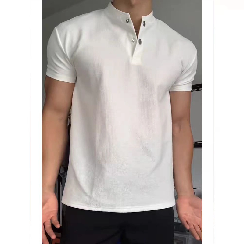 SOCKKEY Polo