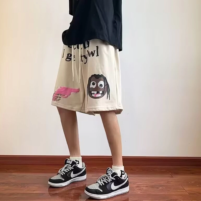 SOCKKEY