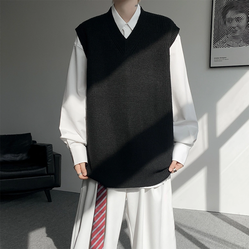 SOCKKEY V