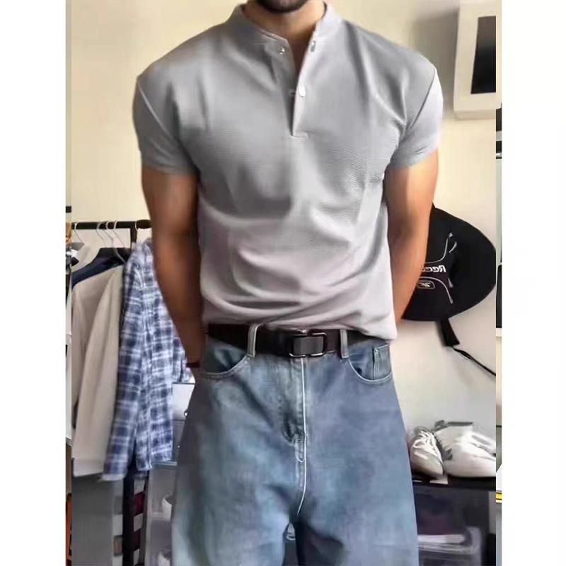 SOCKKEY Polo