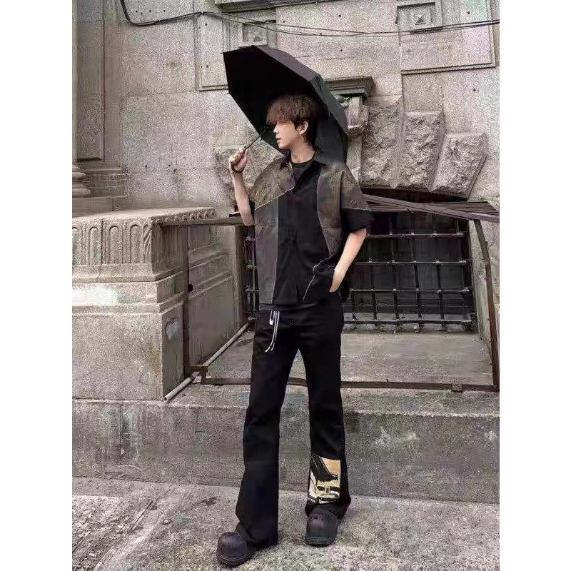 SOCKKEY ins