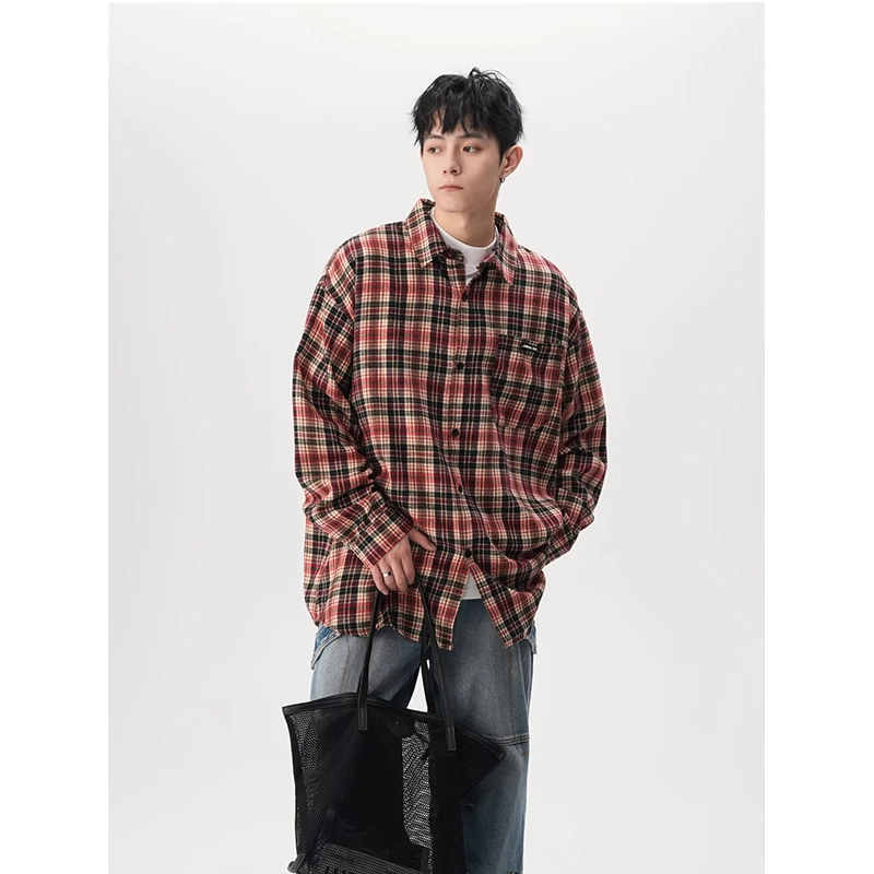 SOCKKEY ins