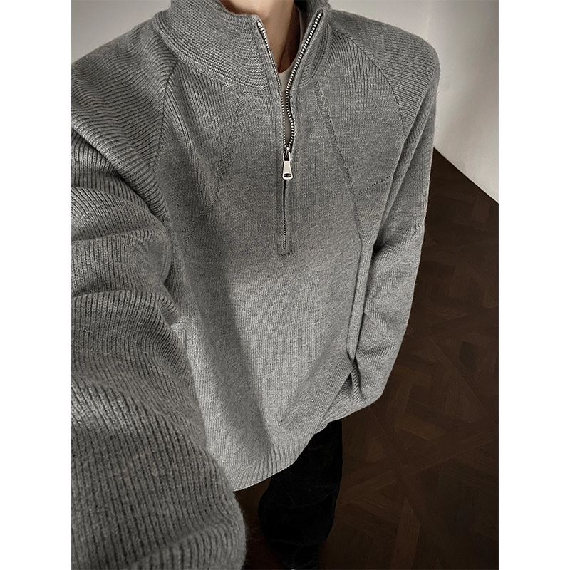 SOCKKEY Polo