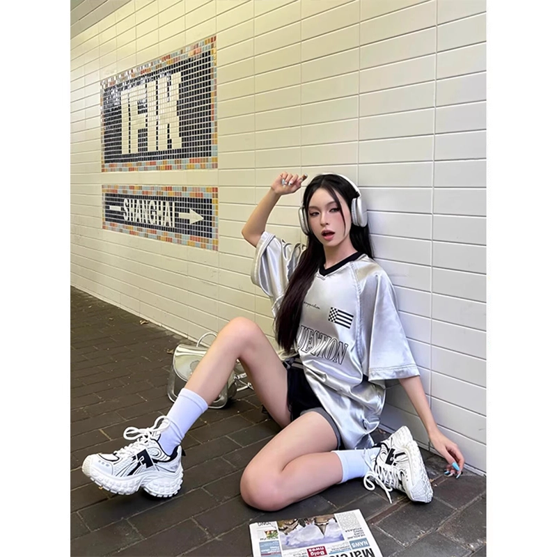 SOCKKEY VT