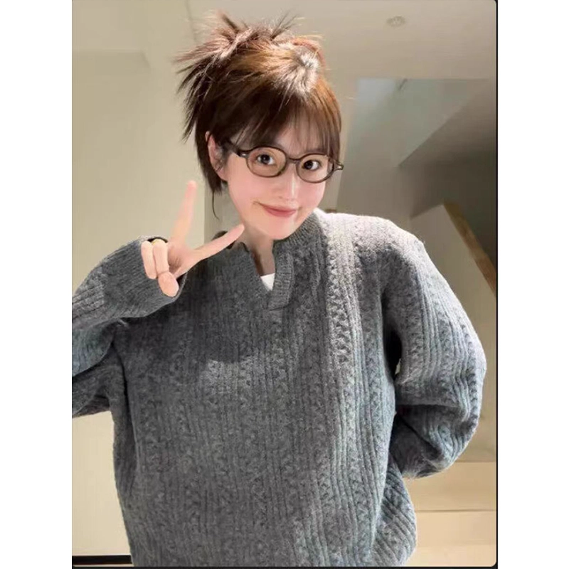 SOCKKEY V