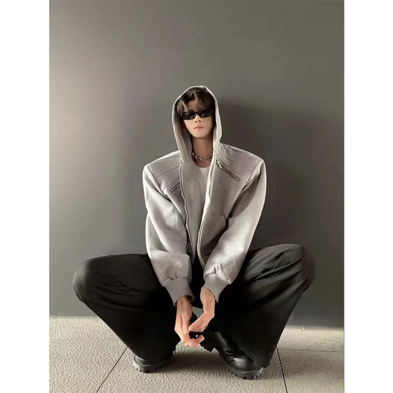 SOCKKEY cleanfit