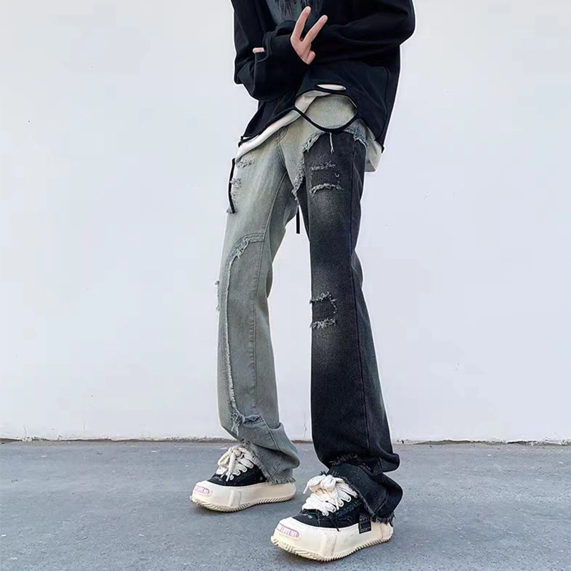 SOCKKEY vibe