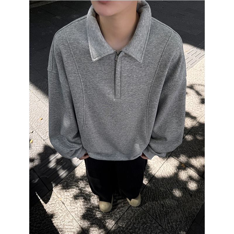 SOCKKEY Polo