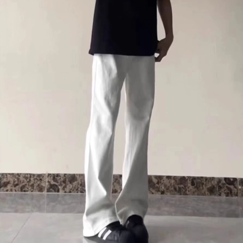 SOCKKEY