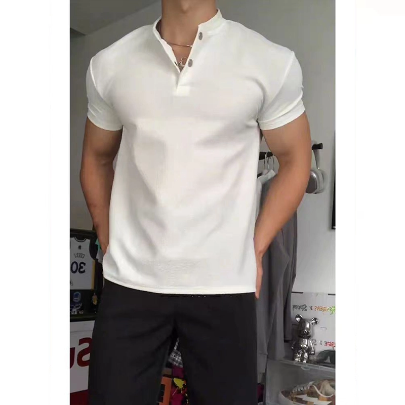 SOCKKEY Polo