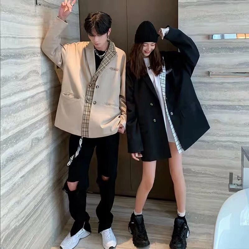 SOCKKEY ins