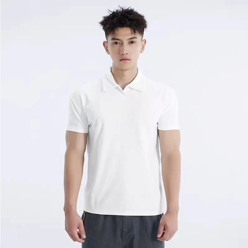 SOCKKEY Polo