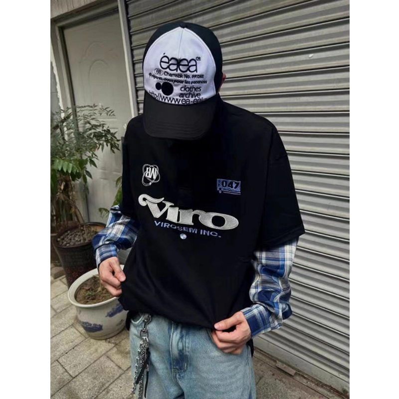 SOCKKEY cleanfitPOLO