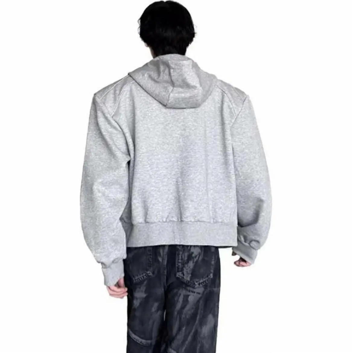 SOCKKEY cleanfit