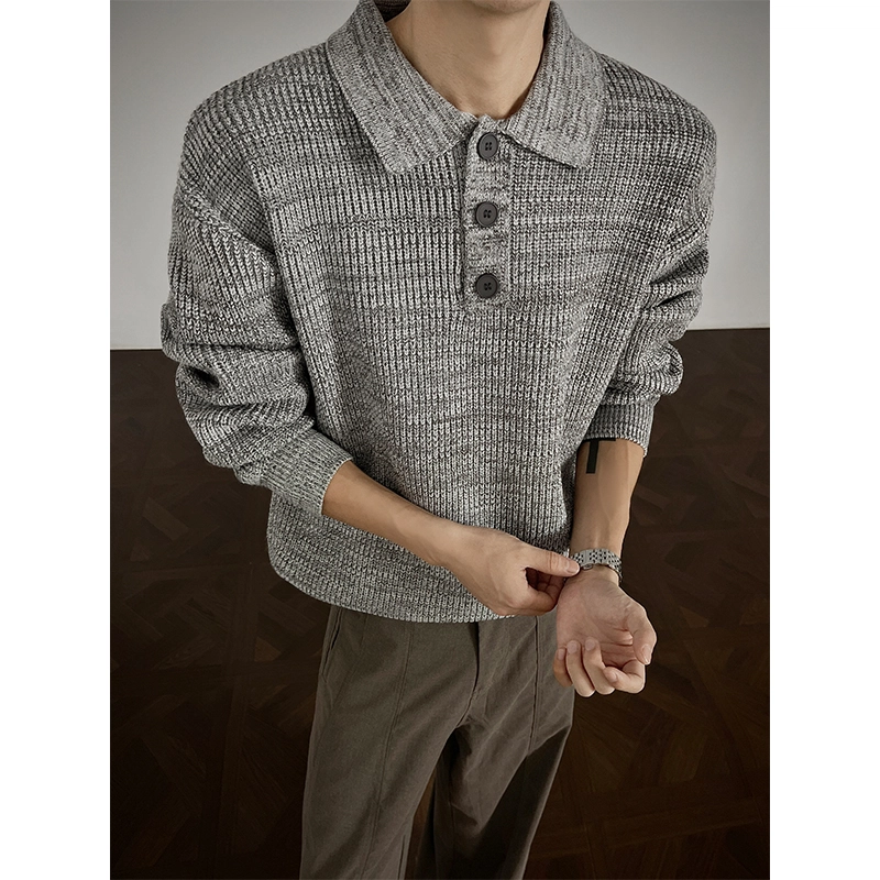 SOCKKEY Polo