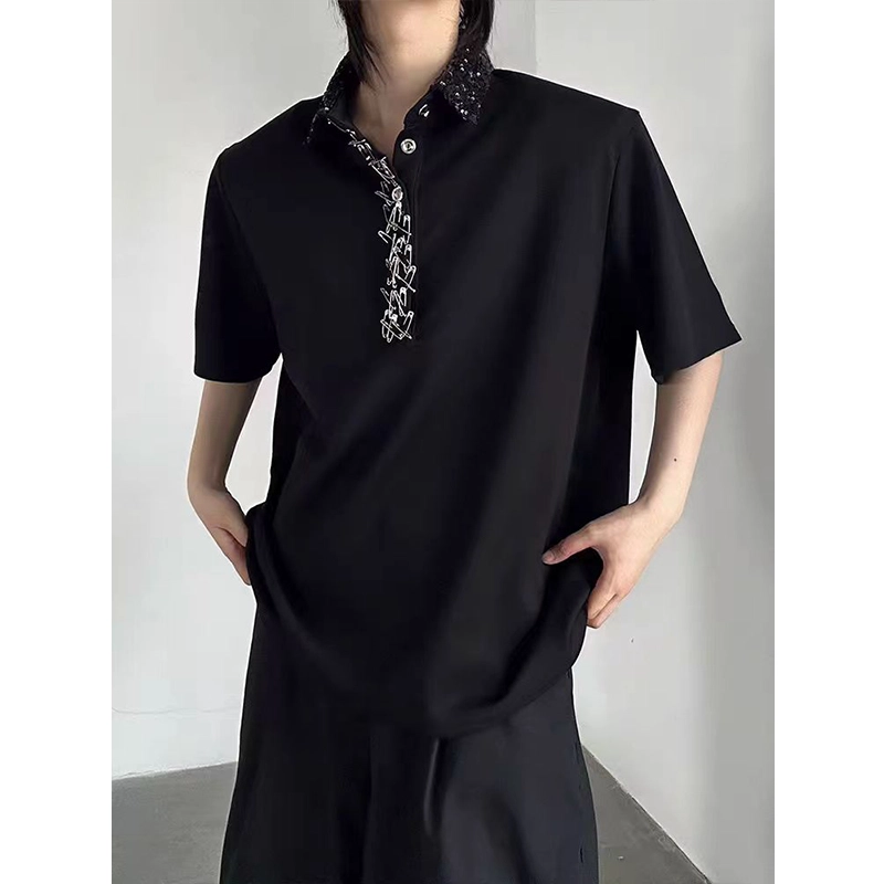 SOCKKEY Polo