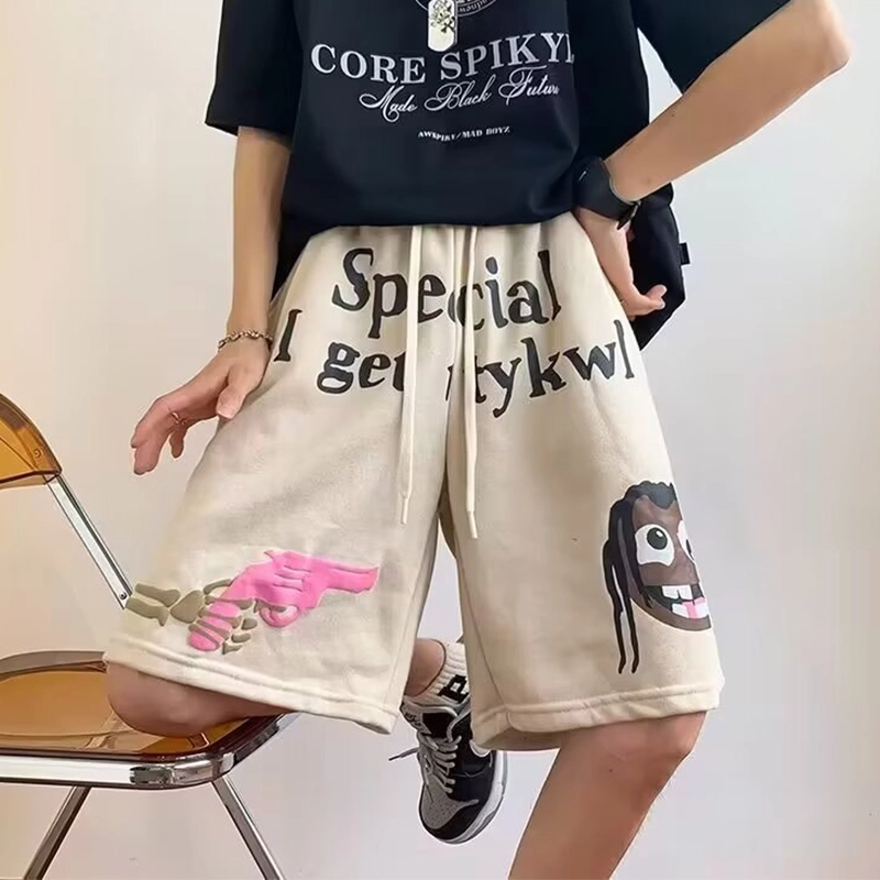 SOCKKEY