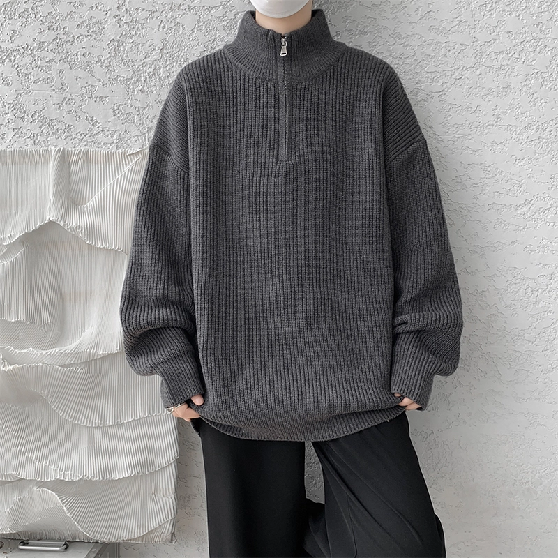 SOCKKEY Polo