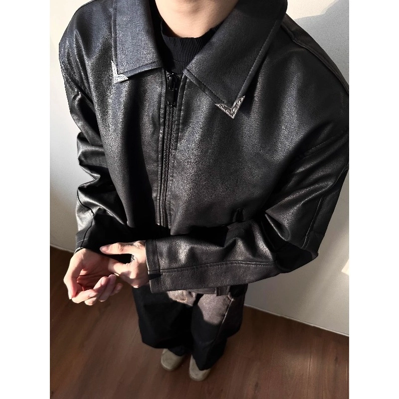 SOCKKEY cleanfitPU