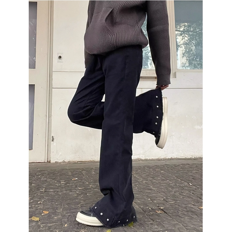 SOCKKEY vibe