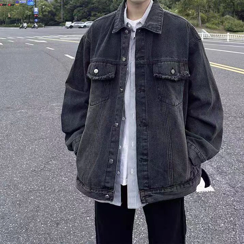 SOCKKEY