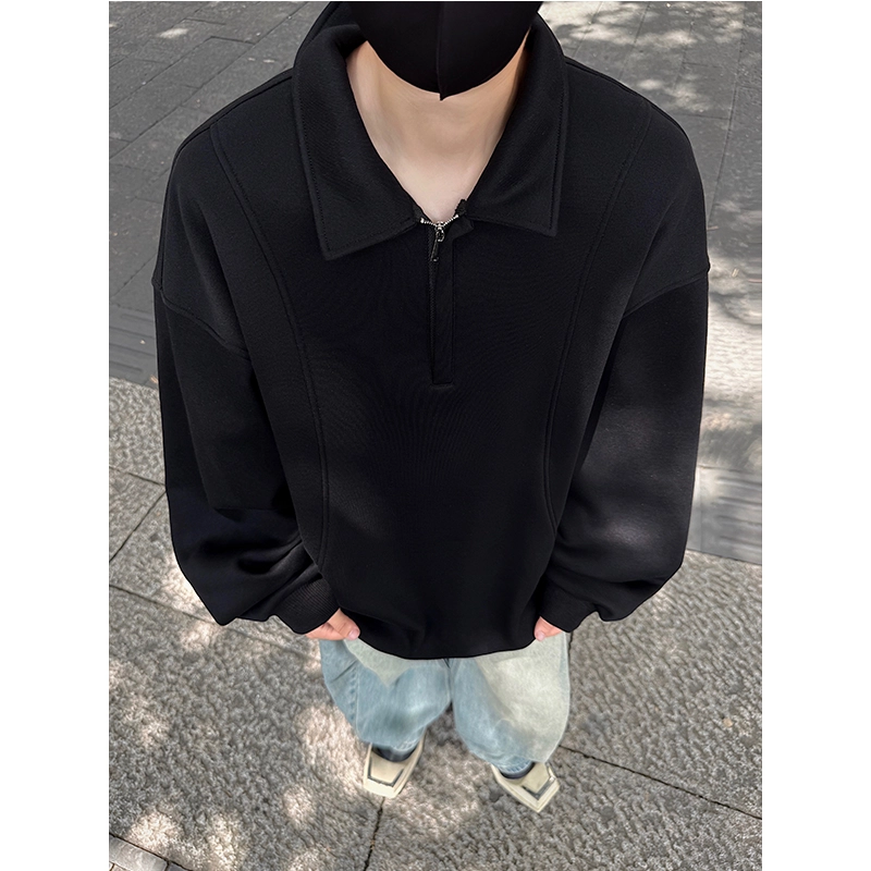 SOCKKEY Polo