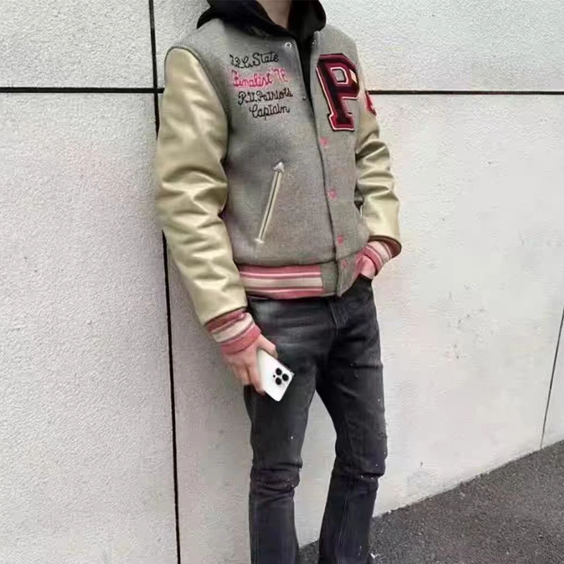 SOCKKEY pu