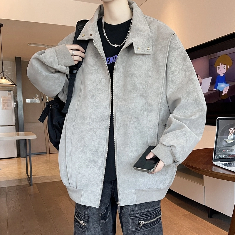 SOCKKEY pu