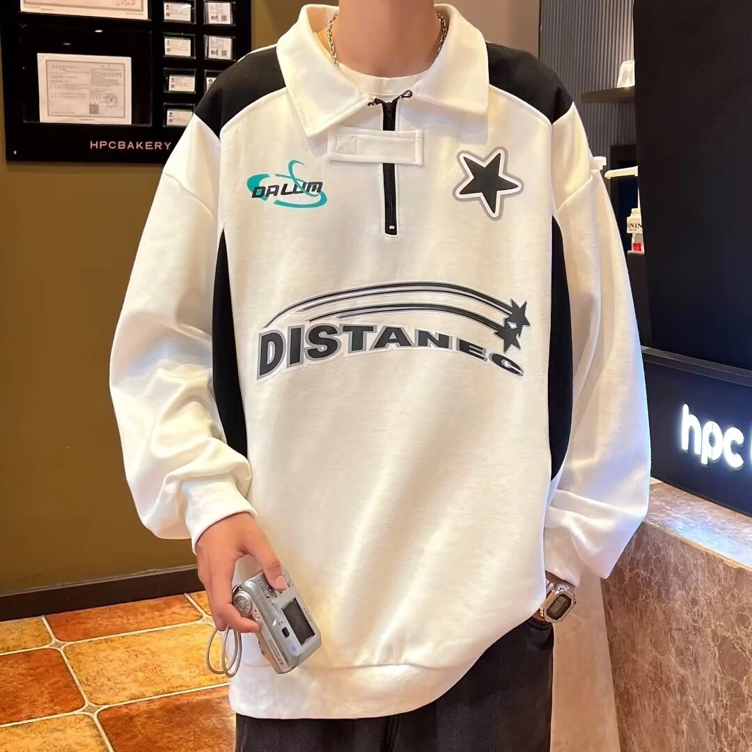 SOCKKEY Polo