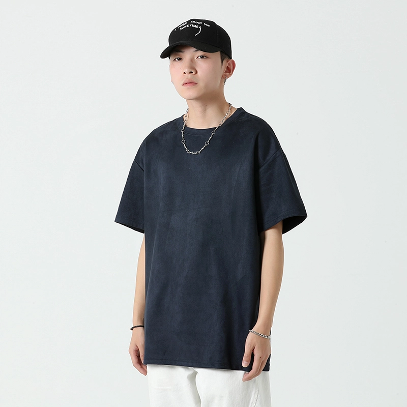 AMBER LIGHT T