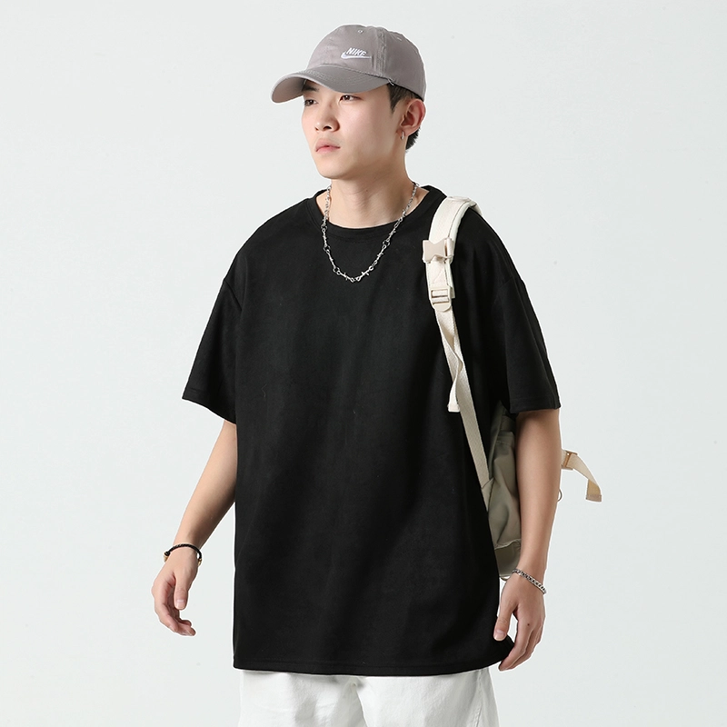 AMBER LIGHT T