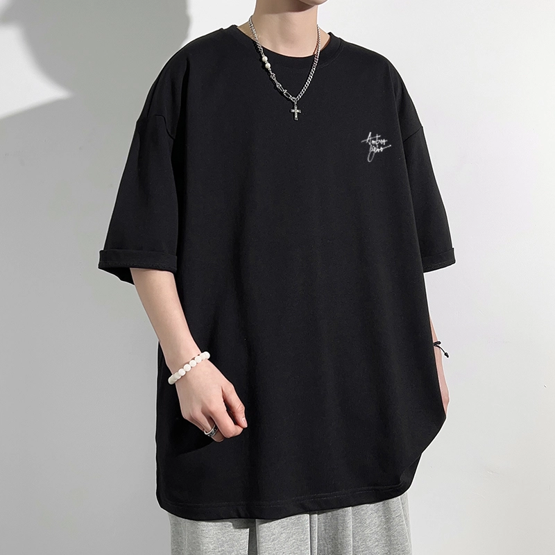 AMBER LIGHT LogoT