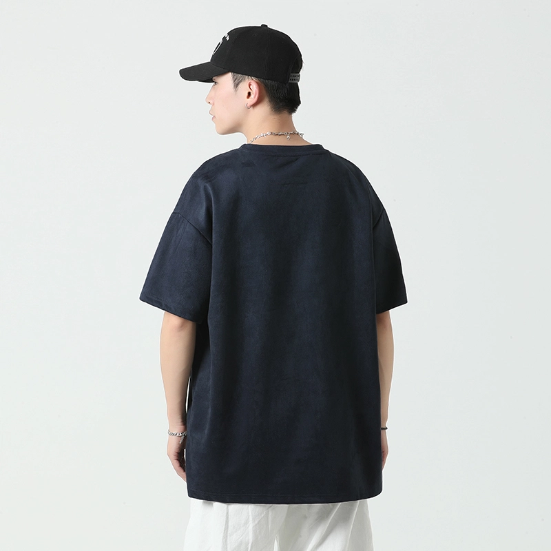 AMBER LIGHT T