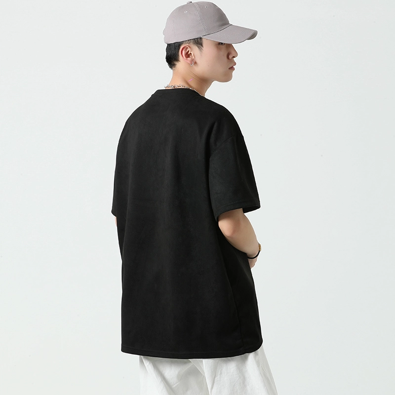 AMBER LIGHT T