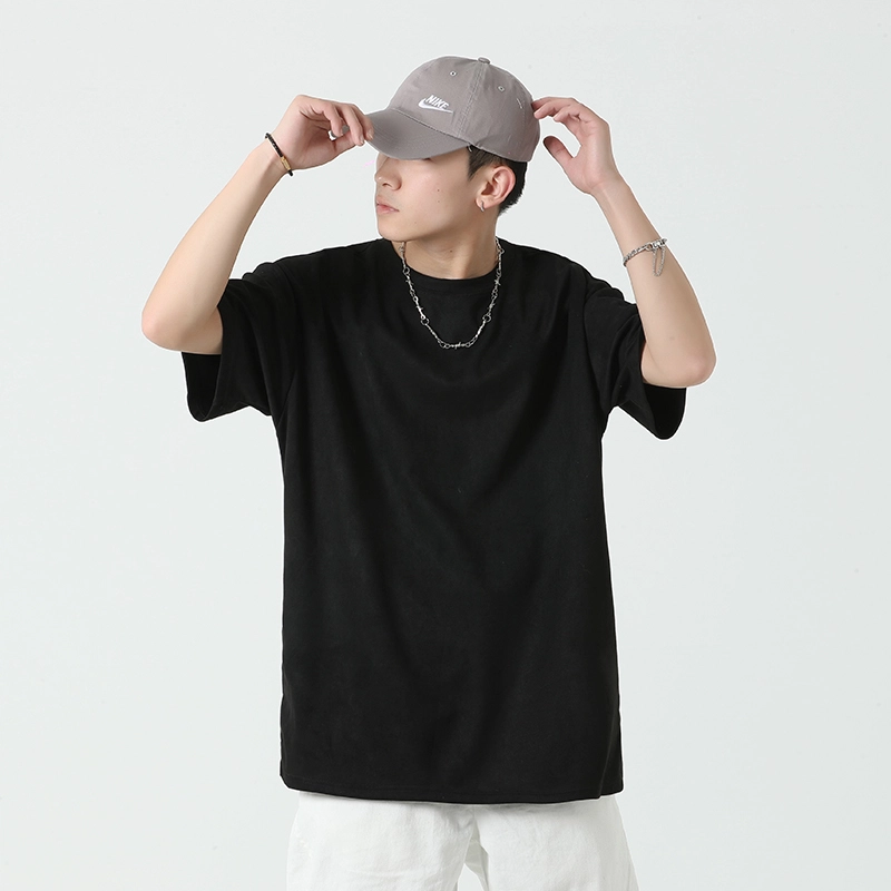 AMBER LIGHT T
