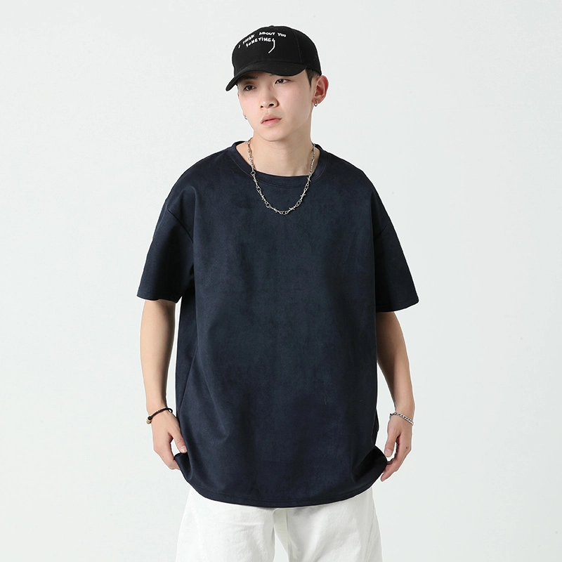 AMBER LIGHT T