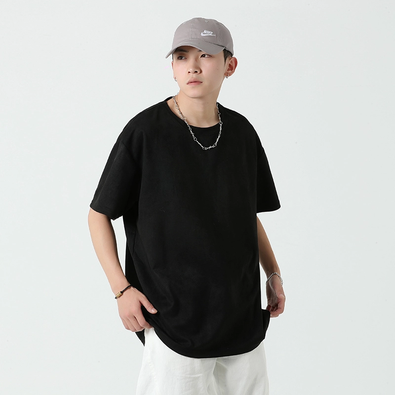 AMBER LIGHT T