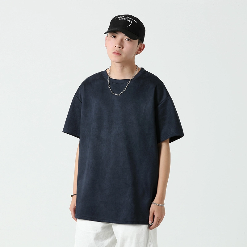 AMBER LIGHT T