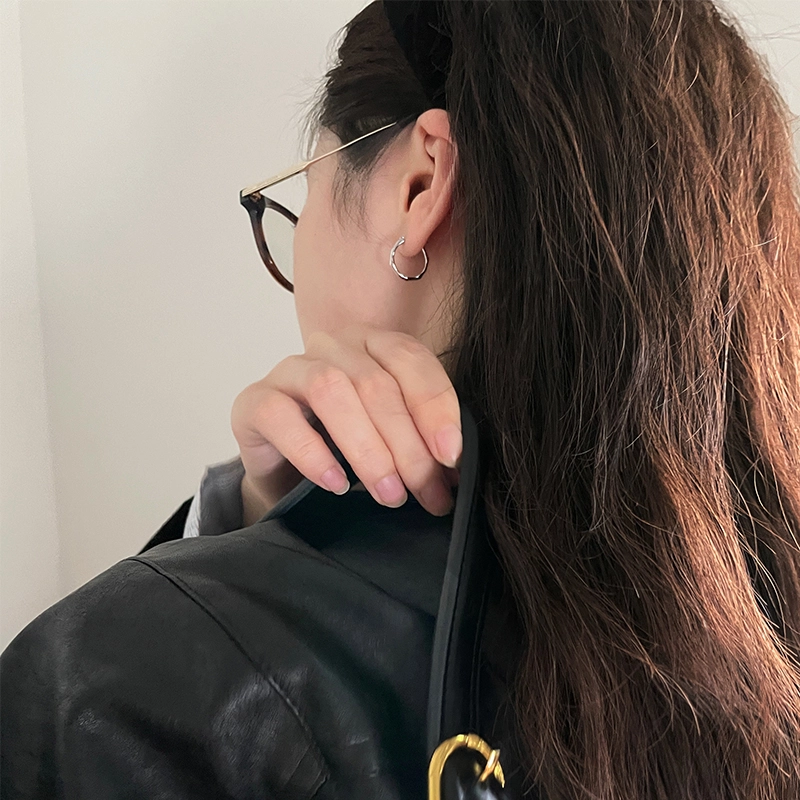 EAR PARTNER 925