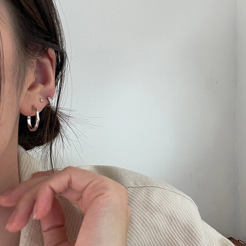 EAR PARTNER 925