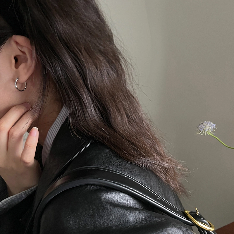 EAR PARTNER 925