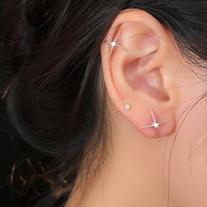 EAR PARTNER 925