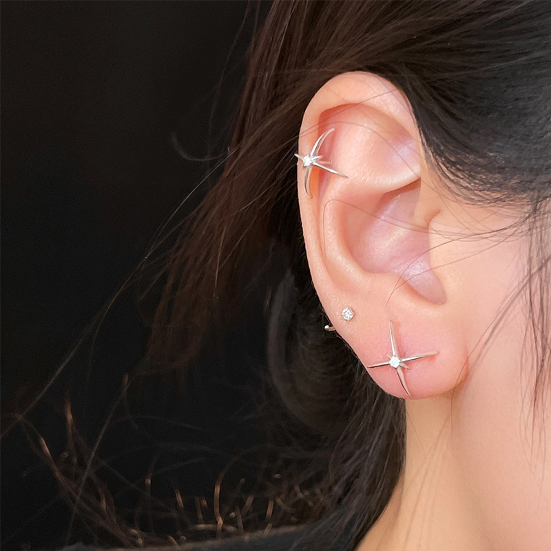 EAR PARTNER 925