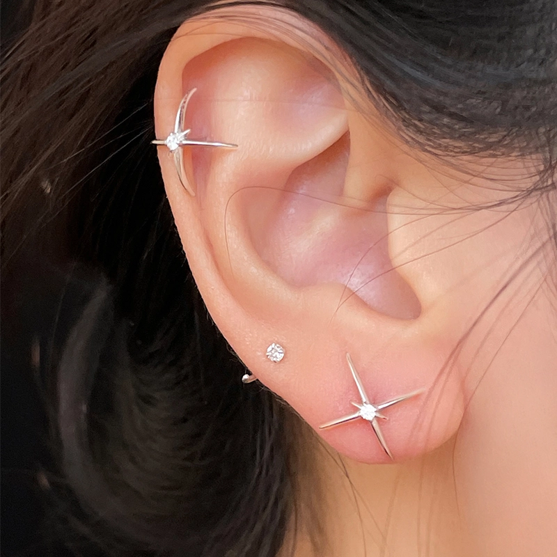 EAR PARTNER 925