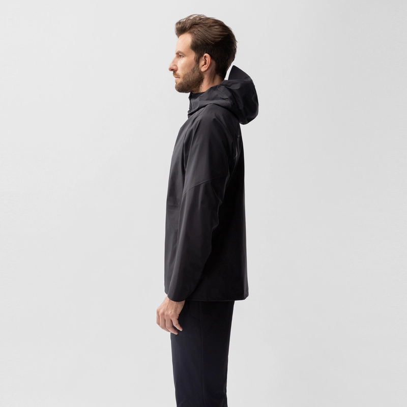 HELLY HANSEN HP