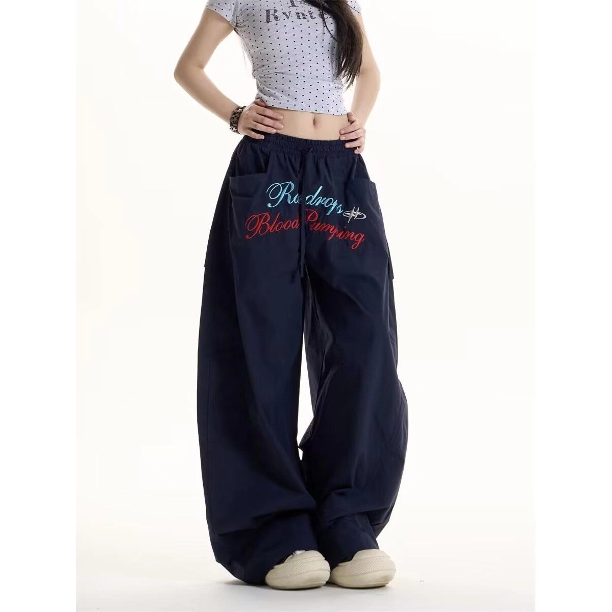 SOCKKEY hiphop