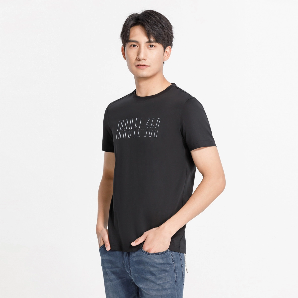 GOLDLION T